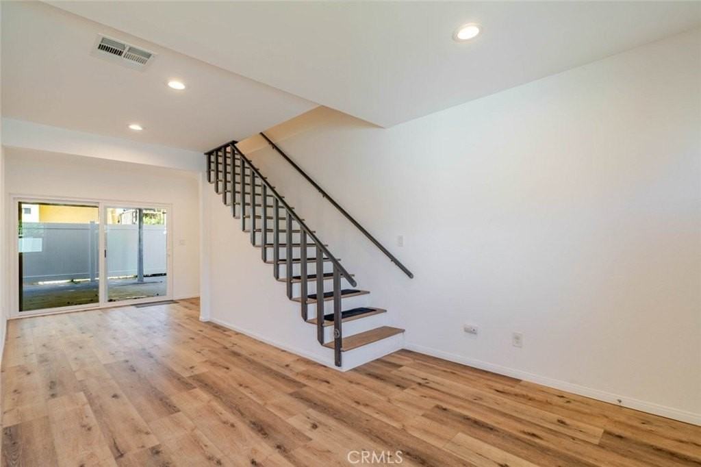 15245 Valleyheart Dr #1 - Photo 7 of 27