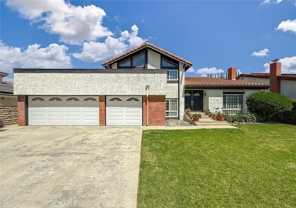 3301 Blue Ridge Ct - Photo 1 of 1