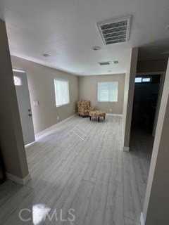 10537 Variel Ave - Photo 3 of 13