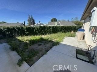 10537 Variel Ave - Photo 4 of 13