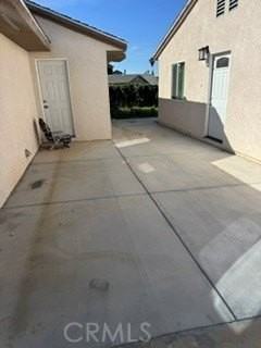 10537 Variel Ave - Photo 5 of 13