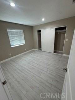 10537 Variel Ave - Photo 6 of 13