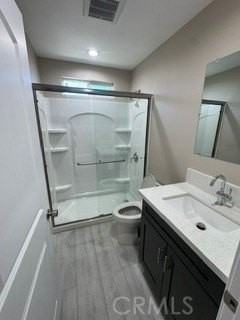 10537 Variel Ave - Photo 7 of 13