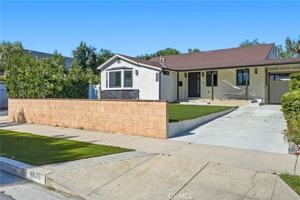 featured image of 4635 Kraft Ave