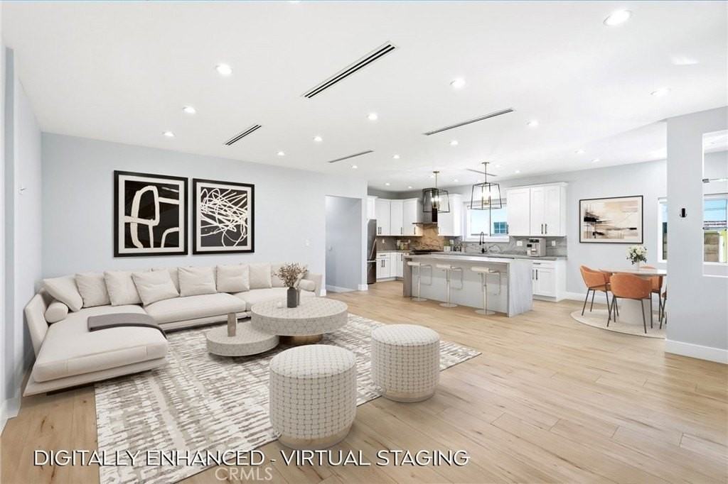 4635 Kraft Ave - Photo 3 of 23