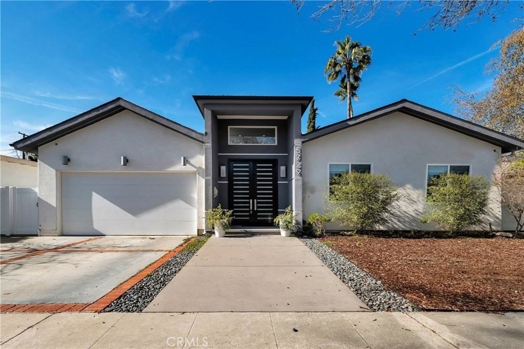 5729 Ostrom Ave - Photo 2 of 23