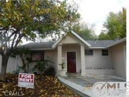 featured image of 5538 Irondale Ave