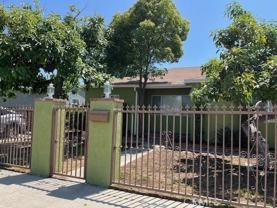 9025 Gullo Ave - Photo 1 of 1