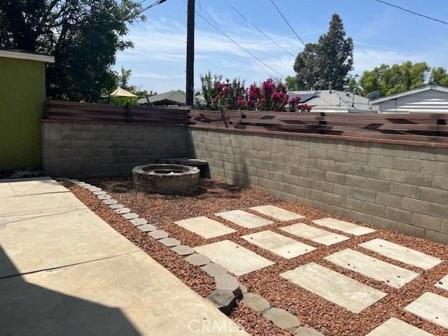 9025 Gullo Ave - Photo 2 of 10