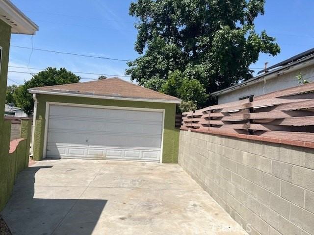 9025 Gullo Ave - Photo 3 of 10