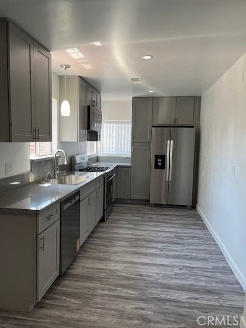 9025 Gullo Ave - Photo 4 of 10