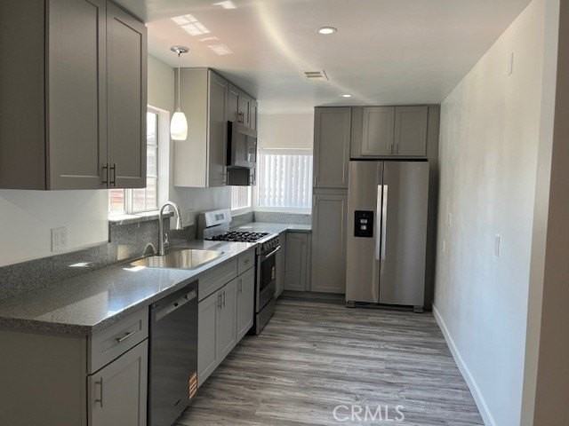 9025 Gullo Ave - Photo 5 of 10