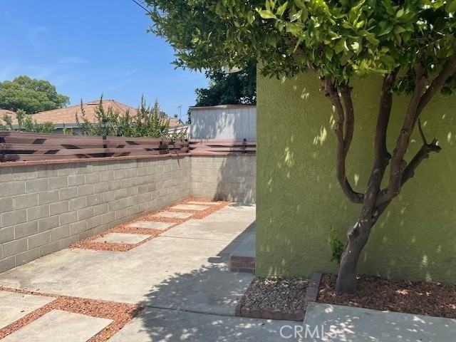 9025 Gullo Ave - Photo 6 of 10