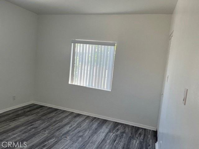 9025 Gullo Ave - Photo 7 of 10