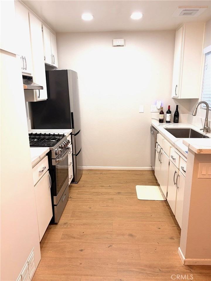 7025 Glade Ave #19 - Photo 2 of 6