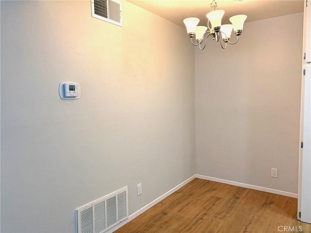 7025 Glade Ave #19 - Photo 3 of 6