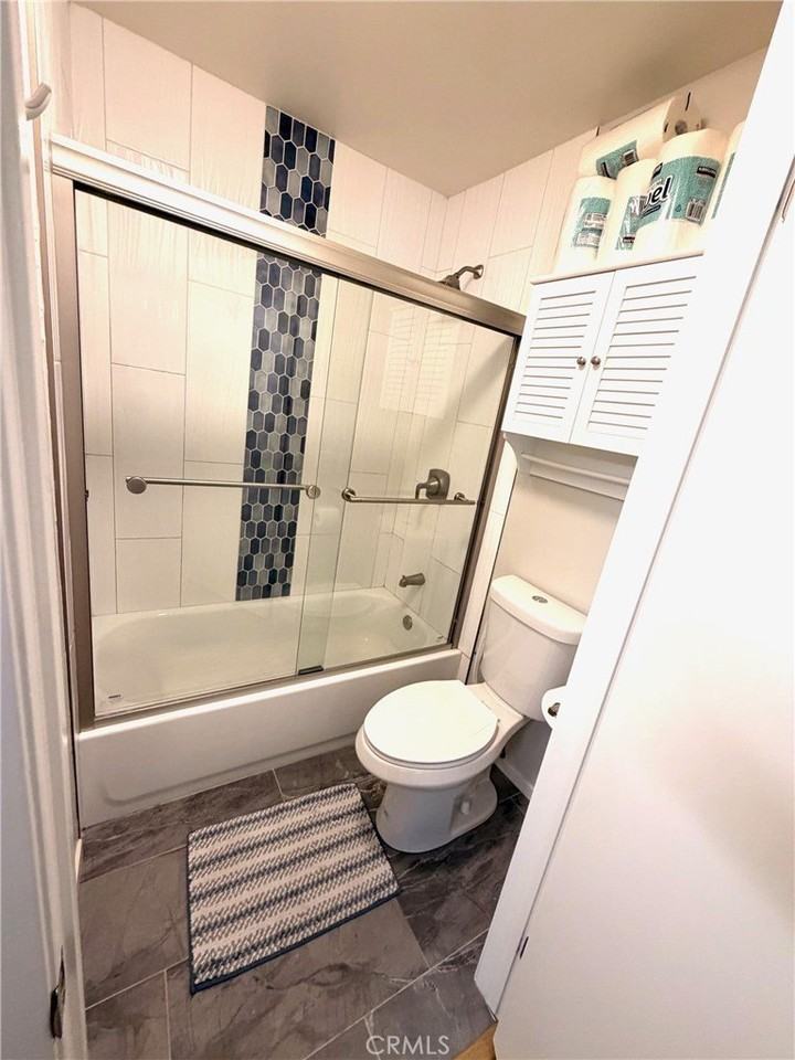 7025 Glade Ave #19 - Photo 4 of 6