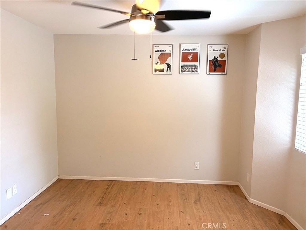 7025 Glade Ave #19 - Photo 6 of 6