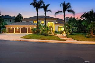 5418 Amber Cir - Photo 1 of 1