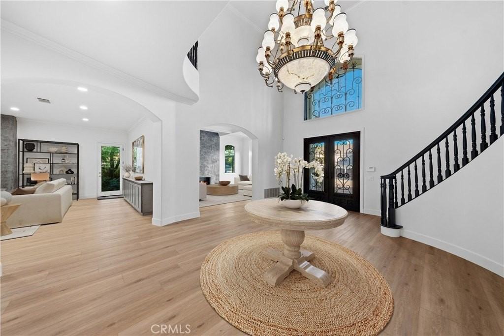 5418 Amber Cir - Photo 2 of 16