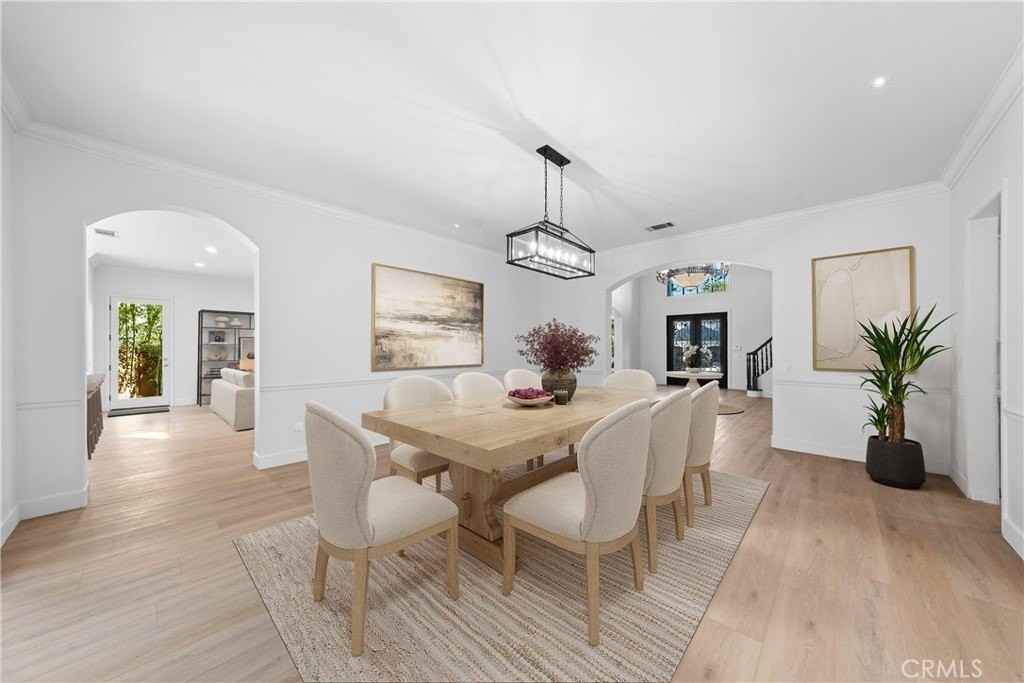 5418 Amber Cir - Photo 3 of 16