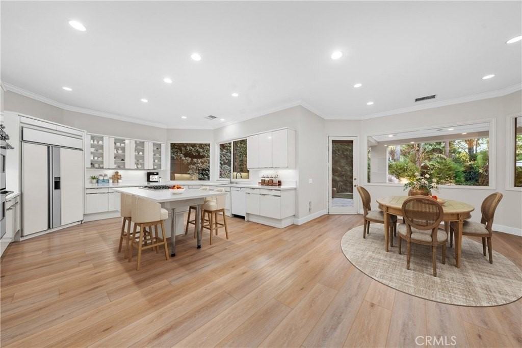 5418 Amber Cir - Photo 6 of 16