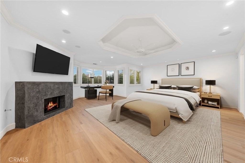 5418 Amber Cir - Photo 7 of 16