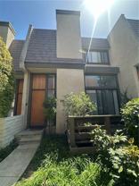 9000 Vanalden Ave #156 - Photo 1 of 1
