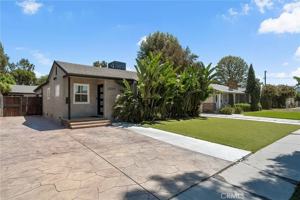 featured image of 5330 Natick Ave