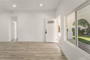 10730 Strathern St - Photo 1 of 1