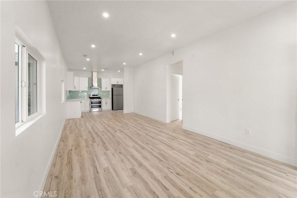 10730 Strathern St - Photo 2 of 50