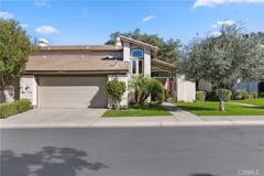 38501 Oaktree Loop - Photo 1 of 1