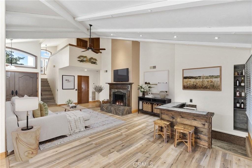 38501 Oaktree Loop - Photo 4 of 26