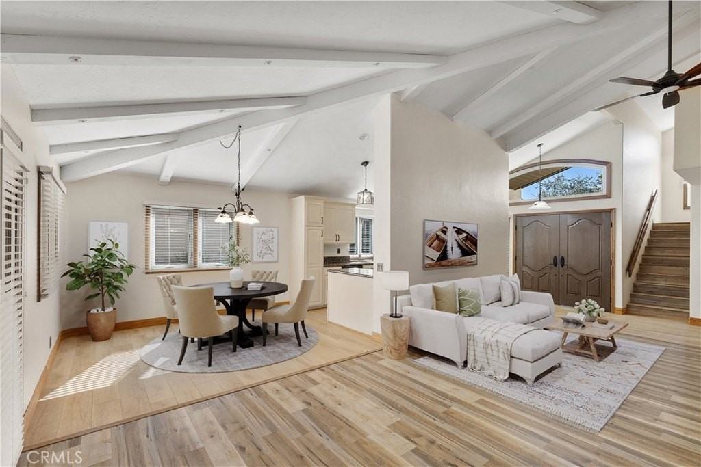 38501 Oaktree Loop - Photo 5 of 26