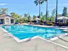 44011 Rivo Ct - Photo 1 of 1