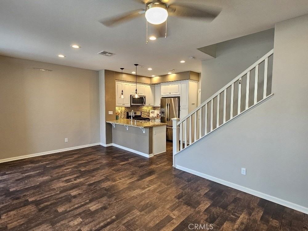 44011 Rivo Ct - Photo 4 of 34