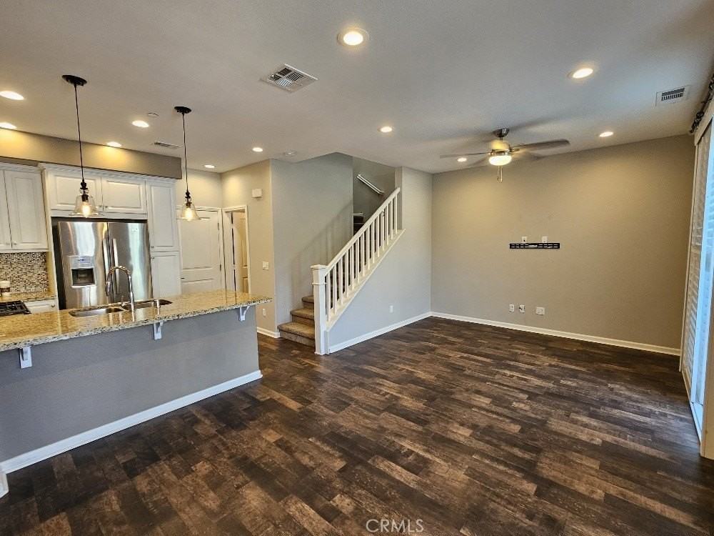 44011 Rivo Ct - Photo 5 of 34