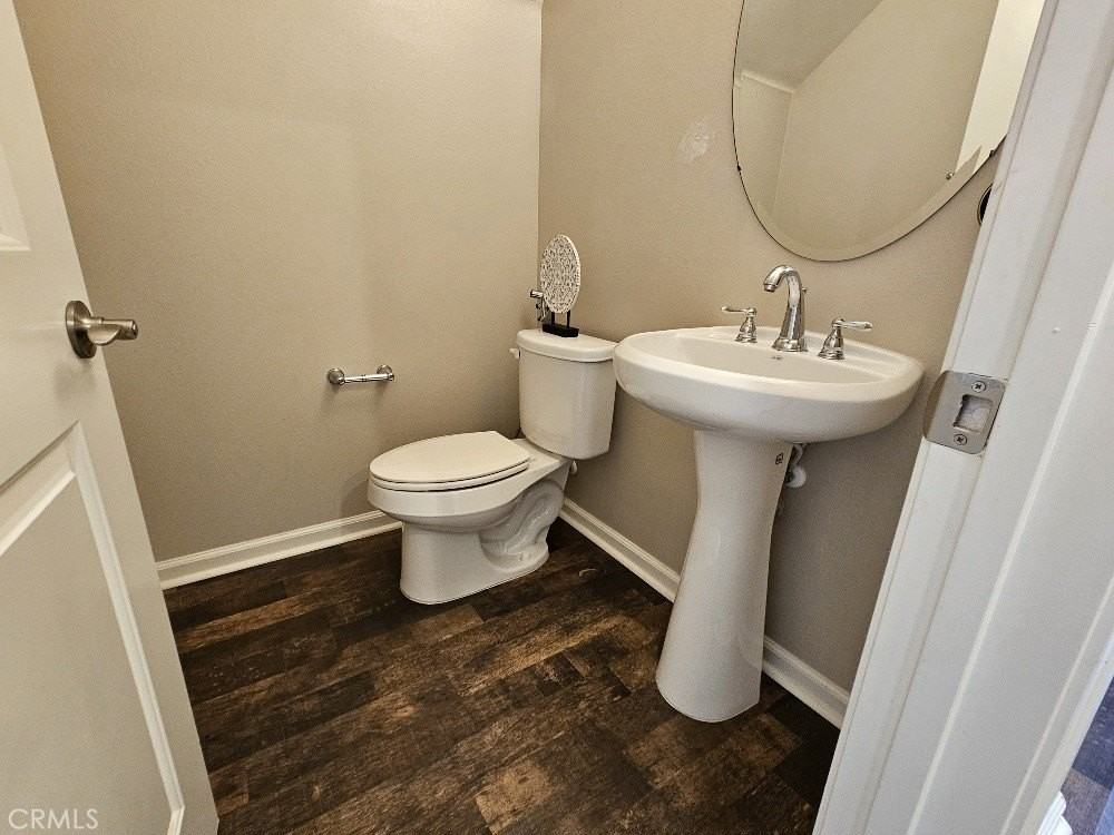 44011 Rivo Ct - Photo 6 of 34