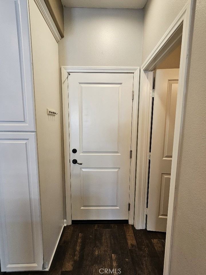 44011 Rivo Ct - Photo 7 of 34