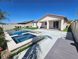 featured image of 33014 Marin Fields Rd