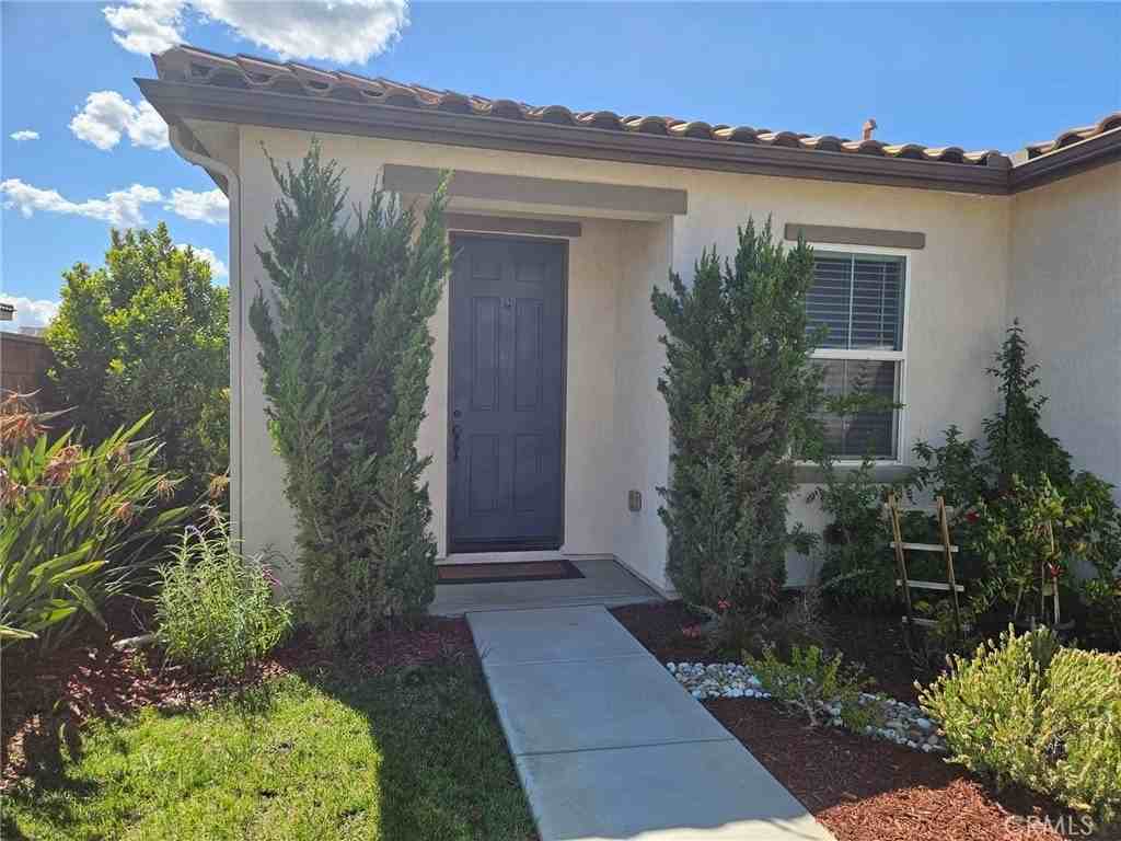 33014 Marin Fields Rd - Photo 4 of 50