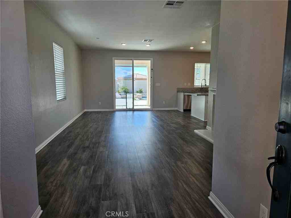 33014 Marin Fields Rd - Photo 5 of 50