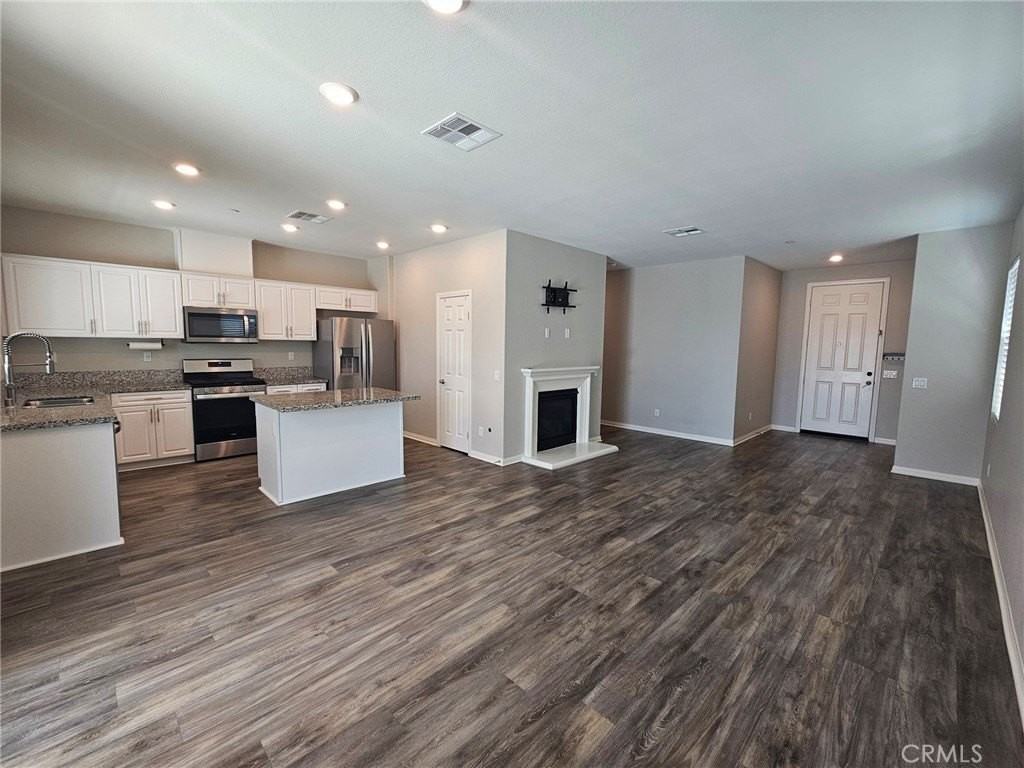 33014 Marin Fields Rd - Photo 6 of 50