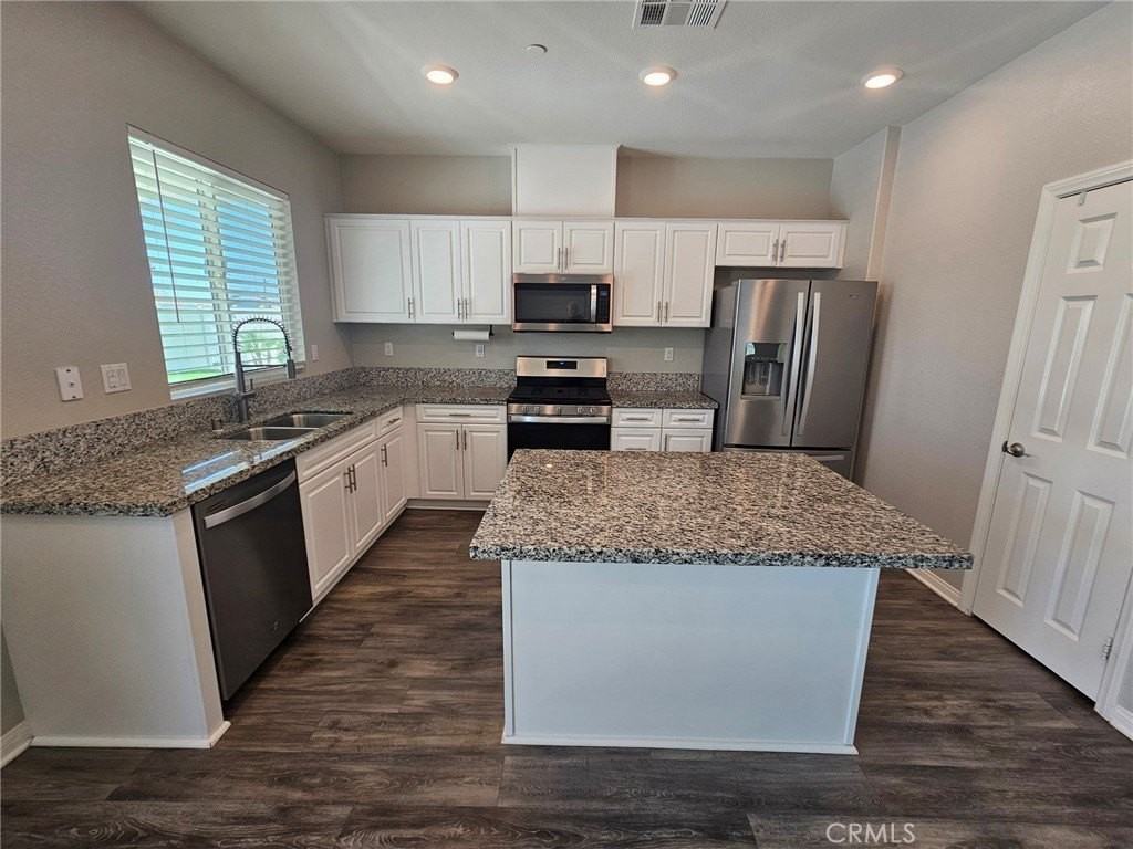 33014 Marin Fields Rd - Photo 7 of 50