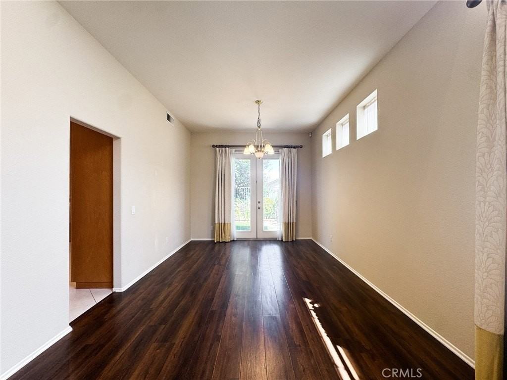 4380 Jasmine Hill Ct - Photo 3 of 27