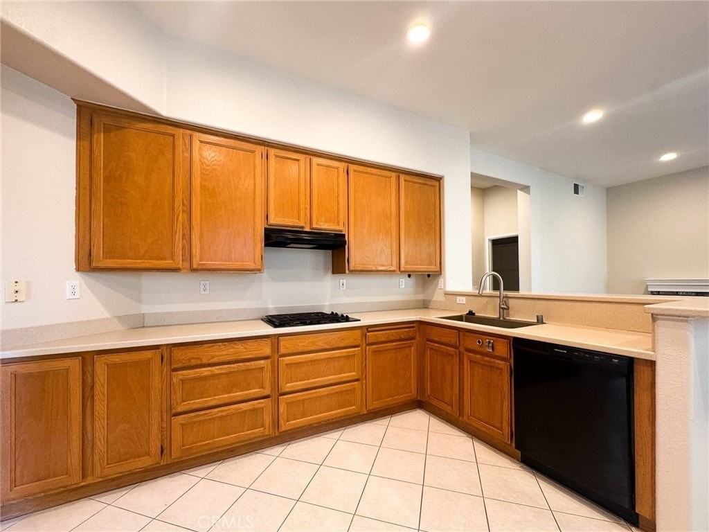 4380 Jasmine Hill Ct - Photo 4 of 27