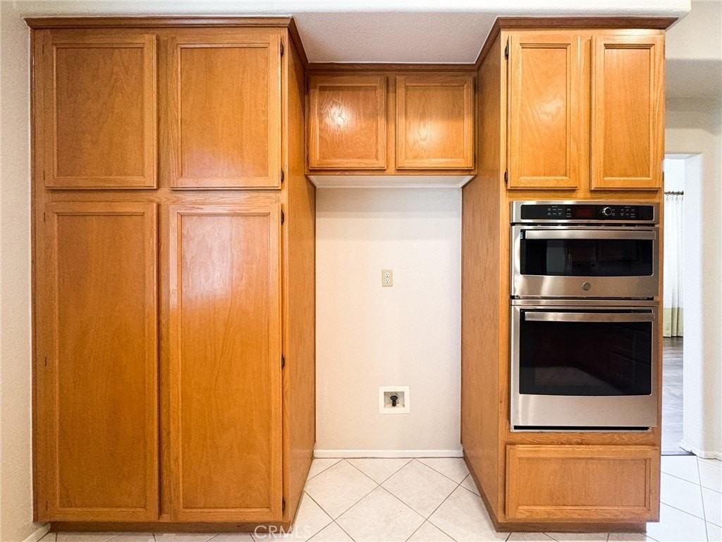 4380 Jasmine Hill Ct - Photo 5 of 27