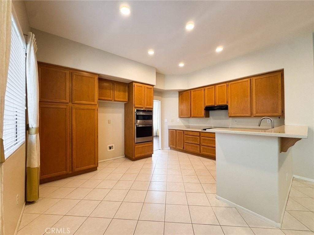 4380 Jasmine Hill Ct - Photo 6 of 27