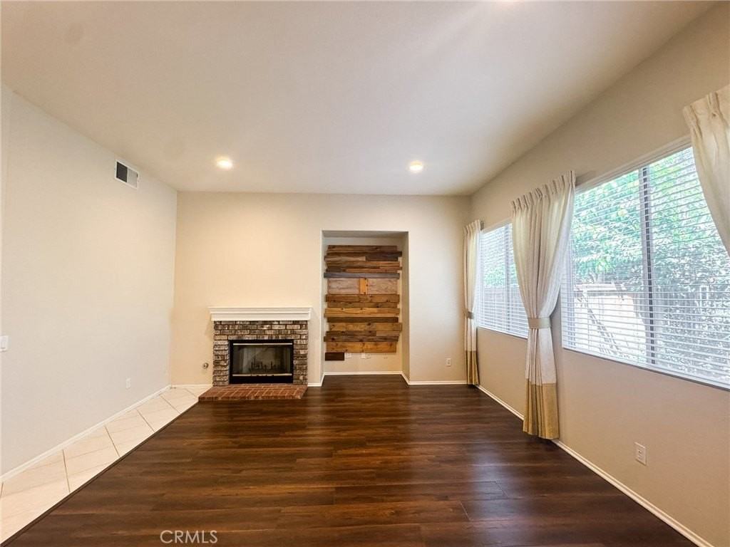 4380 Jasmine Hill Ct - Photo 7 of 27