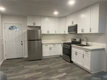 3062 Monroe St - Photo 1 of 1